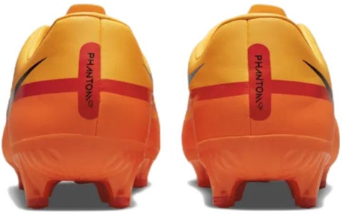 Nike Phantom GT2 Academy MG 'Laser Orange' Sepatu Bola DA4433-808 Purchase Nike Phantom GT2 Academy MG 'Laser Orange' Sepatu Bola DA4433-808