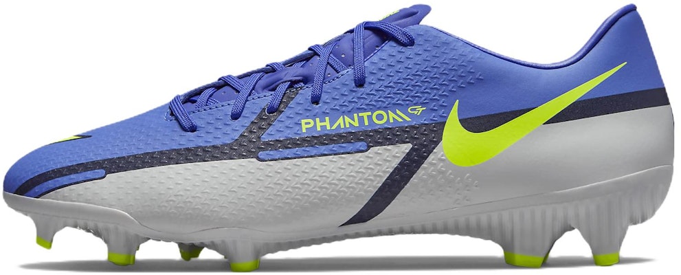 ナイキ ファントムGT2 アカデミー MG "リチャージパック" DA4433-570 Buy ナイキ ファントムGT2 アカデミー MG "リチャージパック" DA4433-570