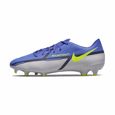 Nike Phantom GT2 Academy MG 'Recharge Pack'