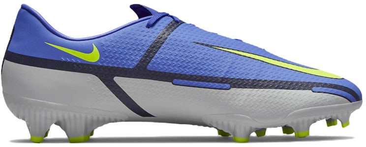 ナイキ ファントムGT2 アカデミー MG "リチャージパック" DA4433-570 Order ナイキ ファントムGT2 アカデミー MG "リチャージパック" DA4433-570