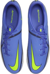 ナイキ ファントムGT2 アカデミー MG "リチャージパック" DA4433-570 Shop ナイキ ファントムGT2 アカデミー MG "リチャージパック" DA4433-570