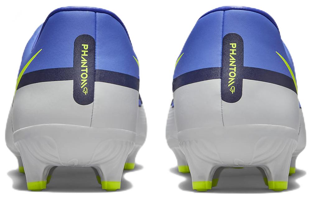 Purchase ナイキ ファントムGT2 アカデミー MG "リチャージパック" DA4433-570