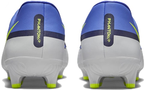 ナイキ ファントムGT2 アカデミー MG "リチャージパック" DA4433-570 Purchase ナイキ ファントムGT2 アカデミー MG "リチャージパック" DA4433-570