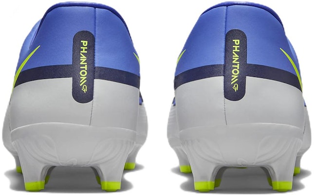Nike Phantom GT2 Academy MG 'Recharge Pack' DA4433-570 Purchase Nike Phantom GT2 Academy MG 'Recharge Pack' DA4433-570