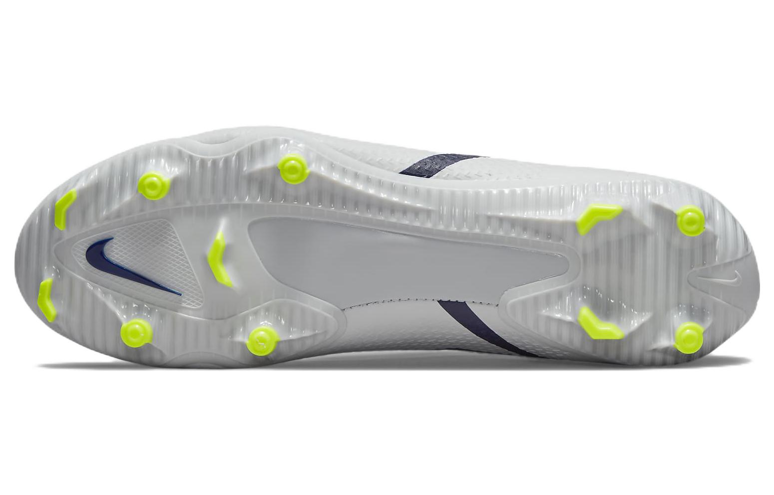 Details for ナイキ ファントムGT2 アカデミー MG "リチャージパック" DA4433-570