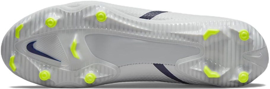 ナイキ ファントムGT2 アカデミー MG "リチャージパック" DA4433-570 Details for ナイキ ファントムGT2 アカデミー MG "リチャージパック" DA4433-570