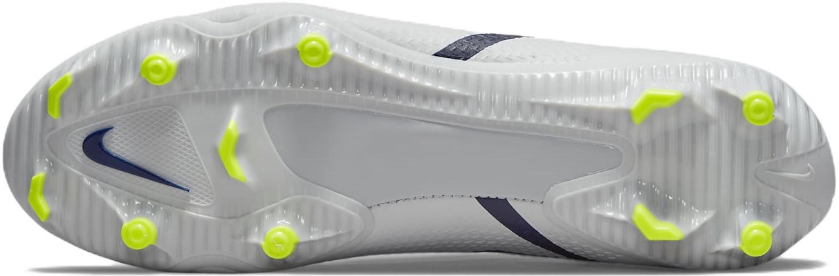 Nike Phantom GT2 Academy MG 'Recharge Pack' DA4433-570 Details for Nike Phantom GT2 Academy MG 'Recharge Pack' DA4433-570