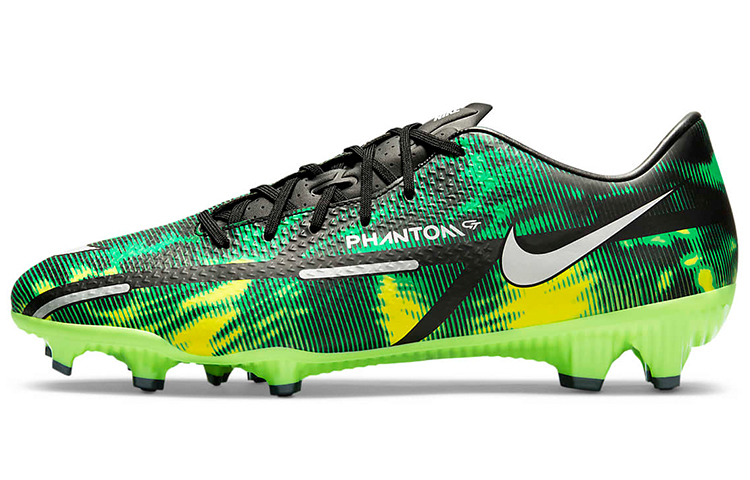Buy ナイキ ファントム GT2 アカデミー MG ショックウェーブ DM0722-003