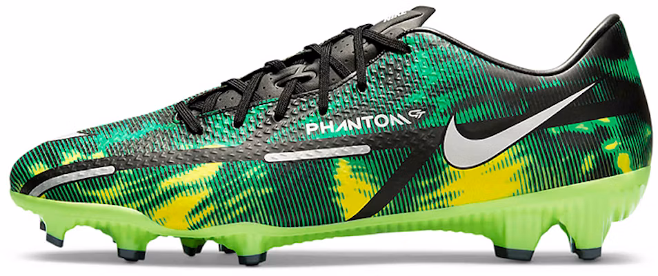 Nike Phantom GT2 Academy MG 'Shockwave' DM0722-003 Buy Nike Phantom GT2 Academy MG 'Shockwave' DM0722-003