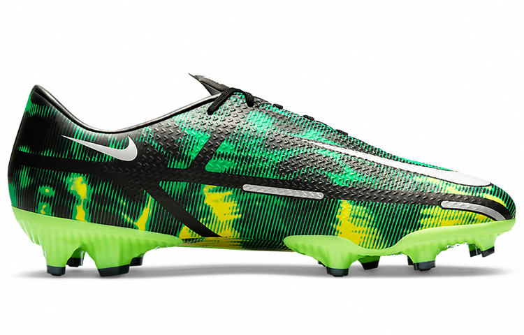 Order ナイキ ファントム GT2 アカデミー MG ショックウェーブ DM0722-003