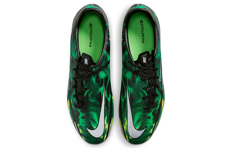 Shop ナイキ ファントム GT2 アカデミー MG ショックウェーブ DM0722-003