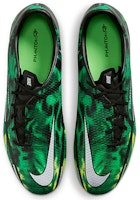 耐克Phantom GT2 Academy MG 'Shockwave'足球鞋 DM0722-003 Shop 耐克Phantom GT2 Academy MG 'Shockwave'足球鞋 DM0722-003