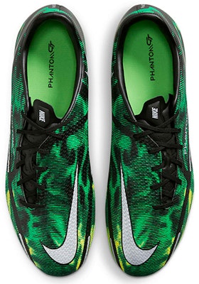 Nike Phantom GT2 Academy MG 'Shockwave' DM0722-003 Shop Nike Phantom GT2 Academy MG 'Shockwave' DM0722-003
