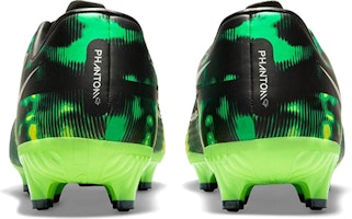耐克Phantom GT2 Academy MG 'Shockwave'足球鞋 DM0722-003 Purchase 耐克Phantom GT2 Academy MG 'Shockwave'足球鞋 DM0722-003