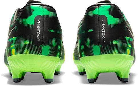 나이키 팬텀 GT2 아카데미 MG '쇼크웨이브' DM0722-003 Purchase 나이키 팬텀 GT2 아카데미 MG '쇼크웨이브' DM0722-003