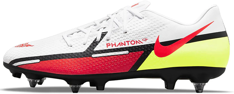 nike-phantom-gt-2-academy-sg-pro-white-red-dc-0799-167