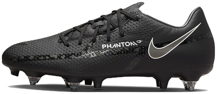 nike-phantom-gt-2-academy-sg-pro-ac-dc-0799-001