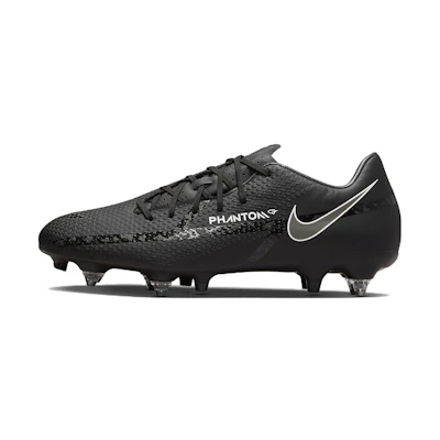 Nike Phantom GT2 Academy SG Pro AC
