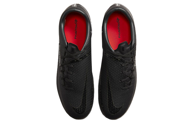 Nike Phantom GT2 Academy SG Pro AC 圖 4