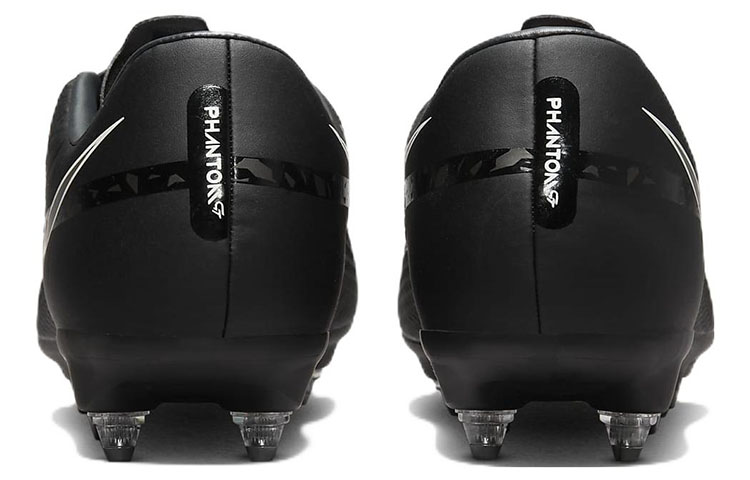 Nike Phantom GT2 Academy SG Pro AC 圖 5