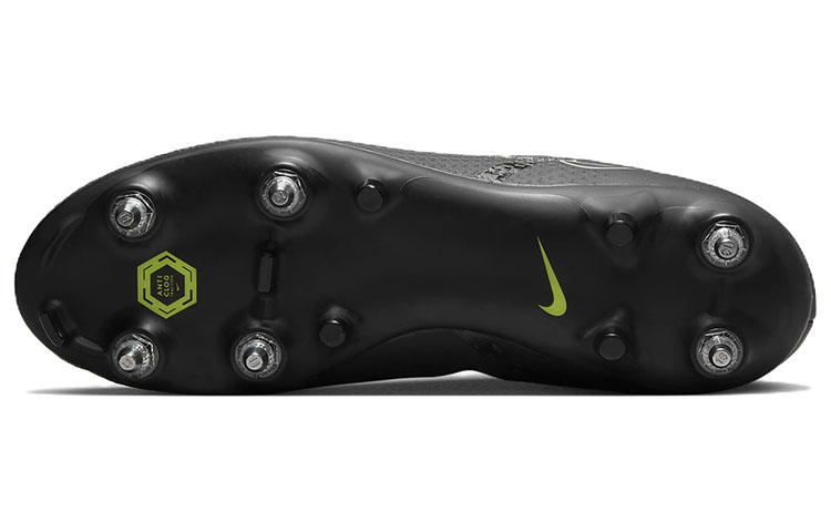 Nike Phantom GT2 Academy SG Pro AC 圖 6