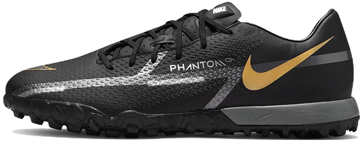 nike-phantom-gt-2-academy-tf-black-gold-dc-0803-008