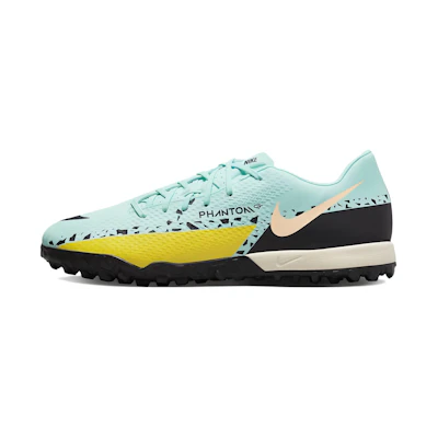 Nike Phantom GT2 Academy TF 'Lucent Pack'