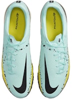 Nike Phantom GT2 Academy TF 'Lucent Pack' Sepatu Futsal DC0803-407 Shop Nike Phantom GT2 Academy TF 'Lucent Pack' Sepatu Futsal DC0803-407