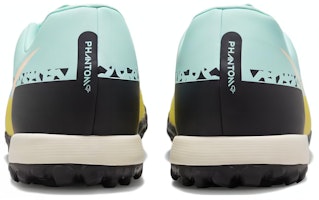 Nike Phantom GT2 Academy TF 'Lucent Pack' Sepatu Futsal DC0803-407 Purchase Nike Phantom GT2 Academy TF 'Lucent Pack' Sepatu Futsal DC0803-407