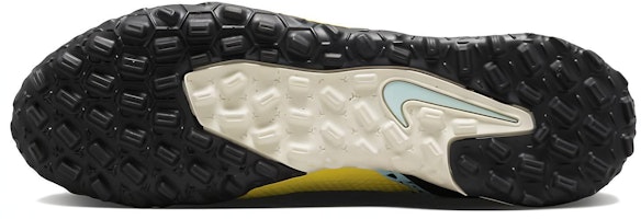 Nike Phantom GT2 Academy TF 'Lucent Pack' Sepatu Futsal DC0803-407 Details for Nike Phantom GT2 Academy TF 'Lucent Pack' Sepatu Futsal DC0803-407