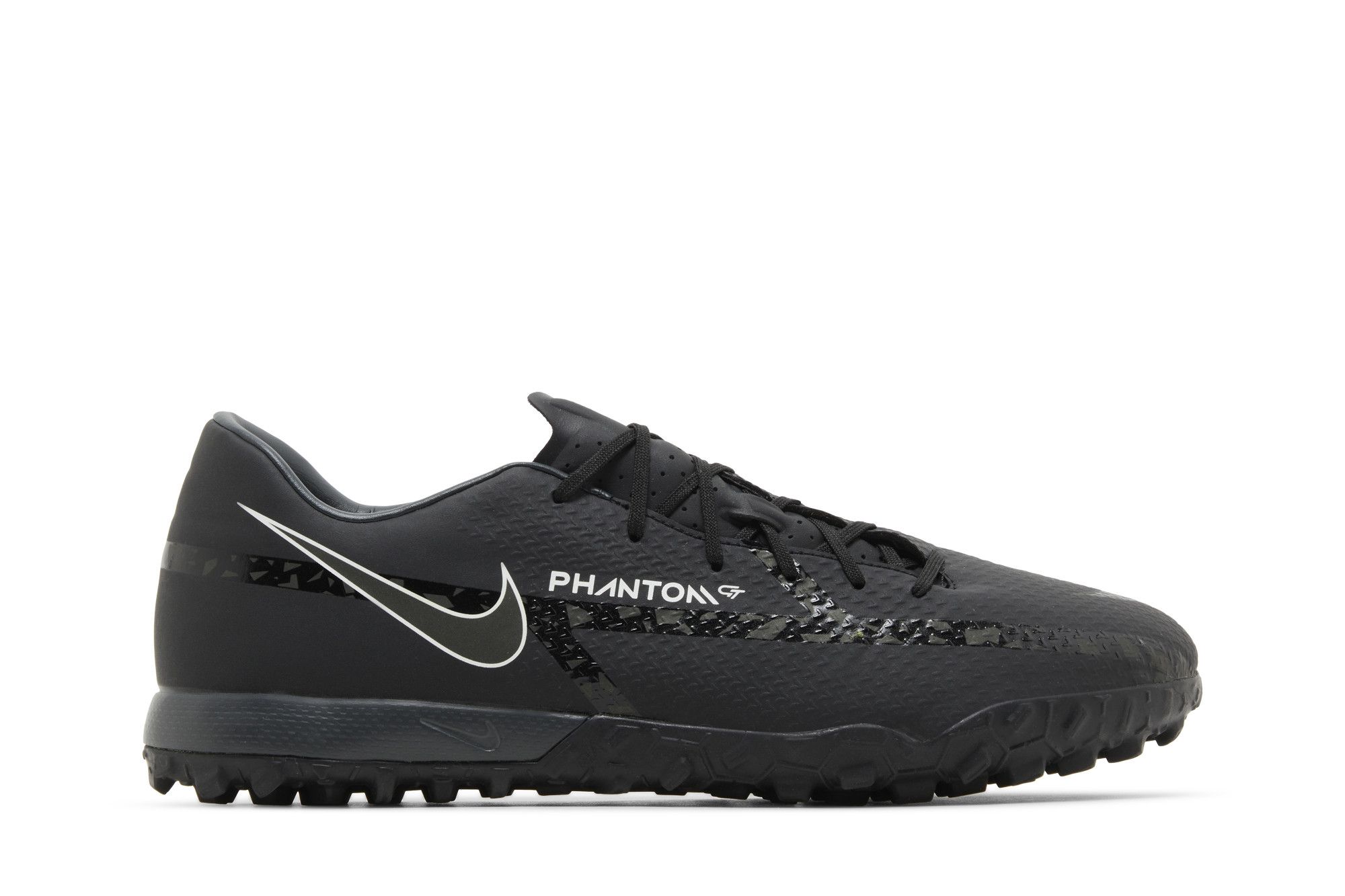 Buy Nike Phantom GT2 Academy TF 'Shadow Pack' Botas Fútbol Hombre. DC0803-001