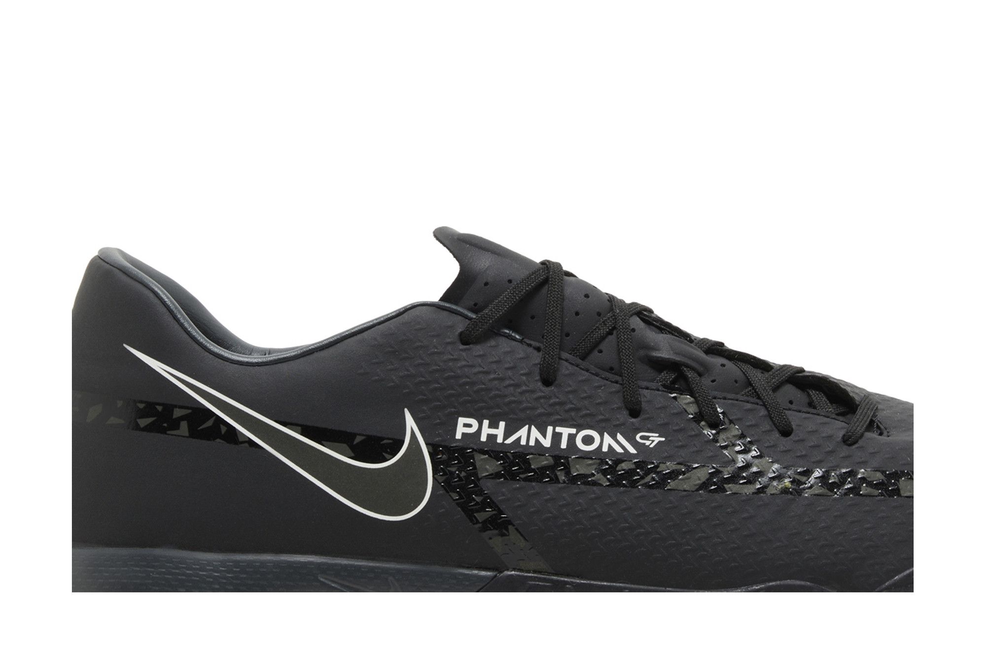 Order Nike Phantom GT2 Academy TF 'Shadow Pack' Botas Fútbol Hombre. DC0803-001