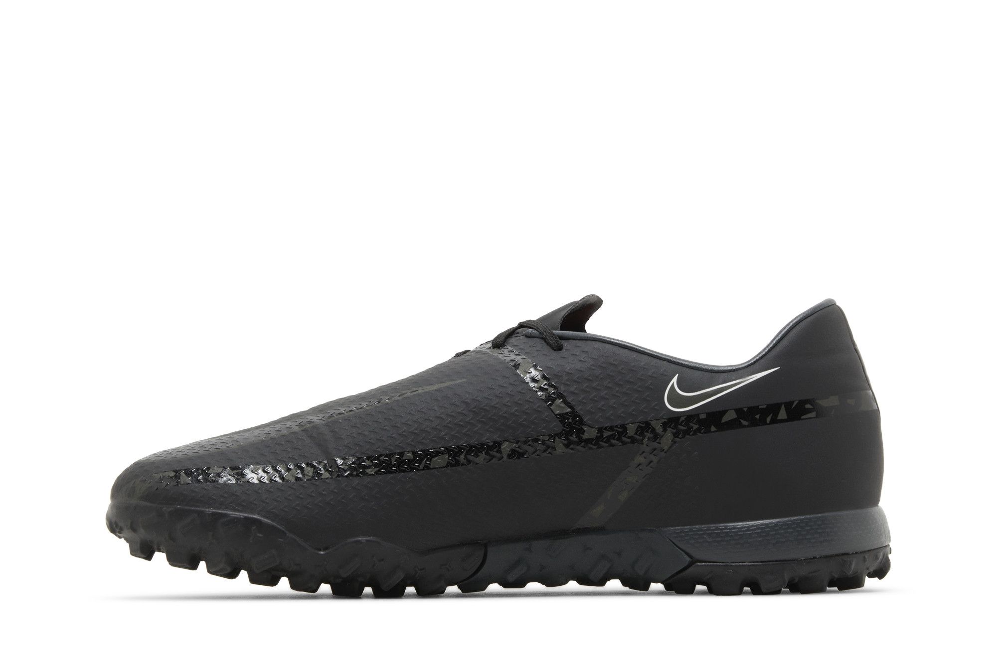 Lookbook Nike Phantom GT2 Academy TF 'Shadow Pack' Botas Fútbol Hombre. DC0803-001