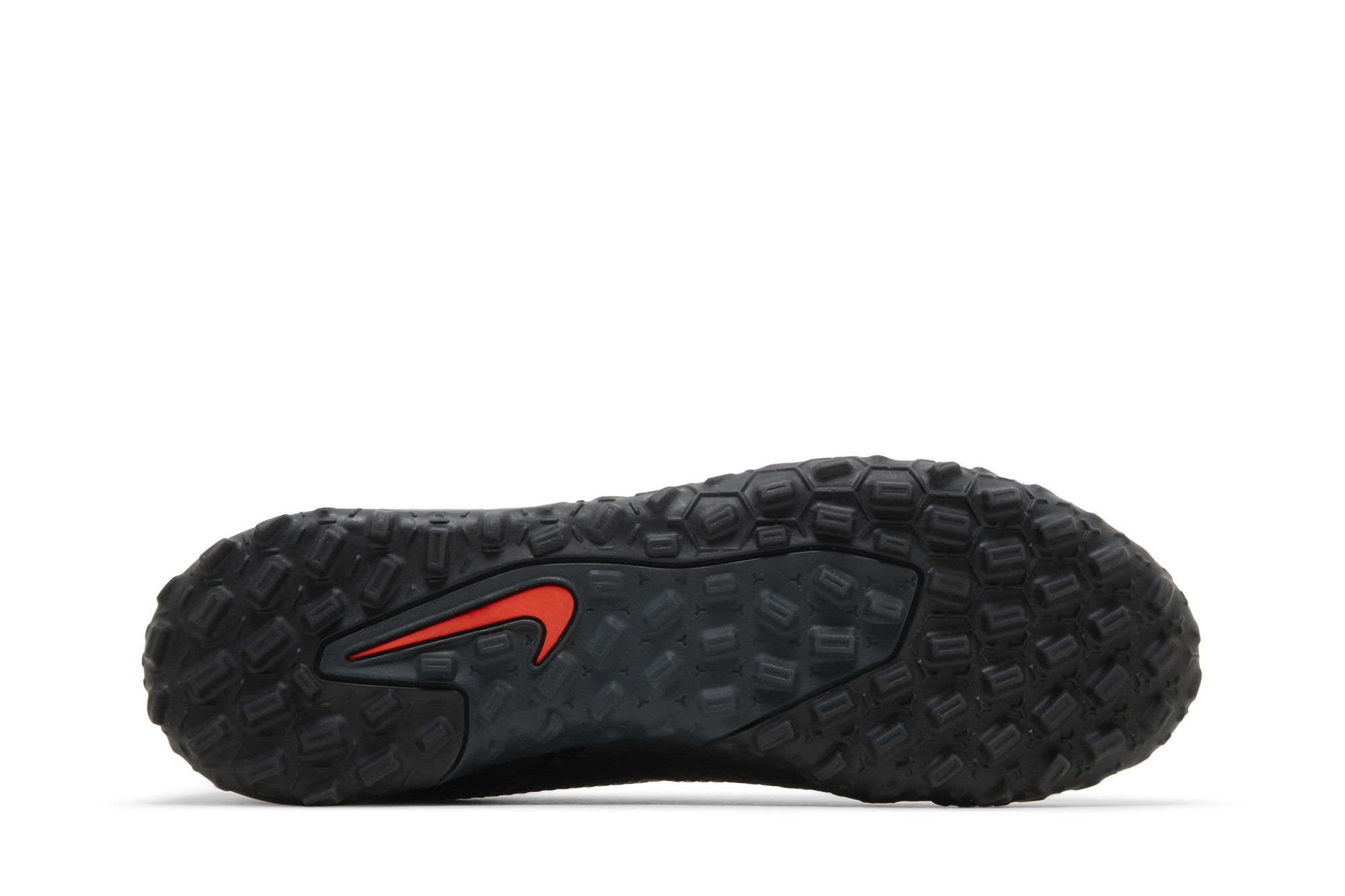 Shop Nike Phantom GT2 Academy TF 'Shadow Pack' Botas Fútbol Hombre. DC0803-001