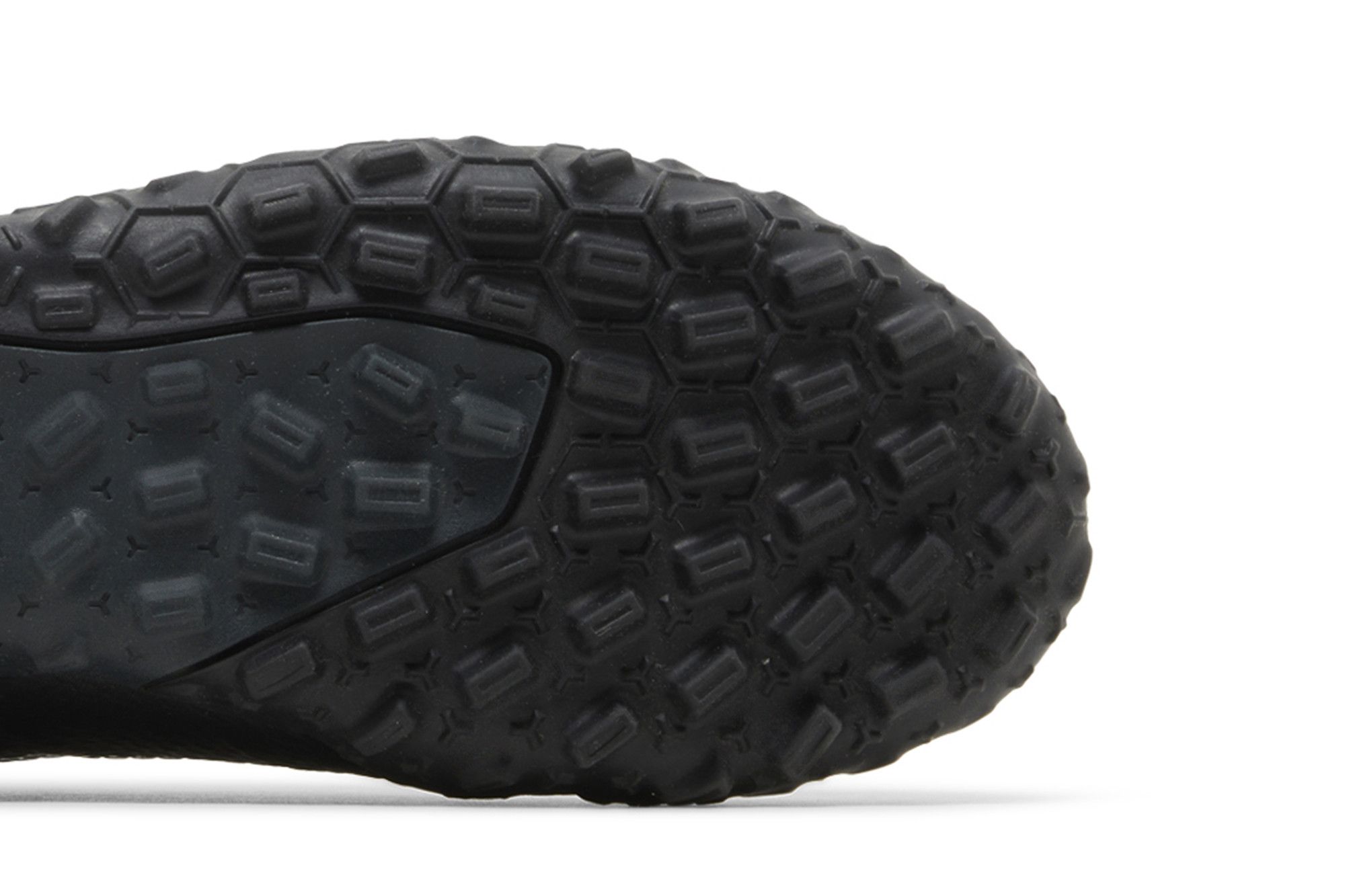 Purchase Nike Phantom GT2 Academy TF 'Shadow Pack' Botas Fútbol Hombre. DC0803-001