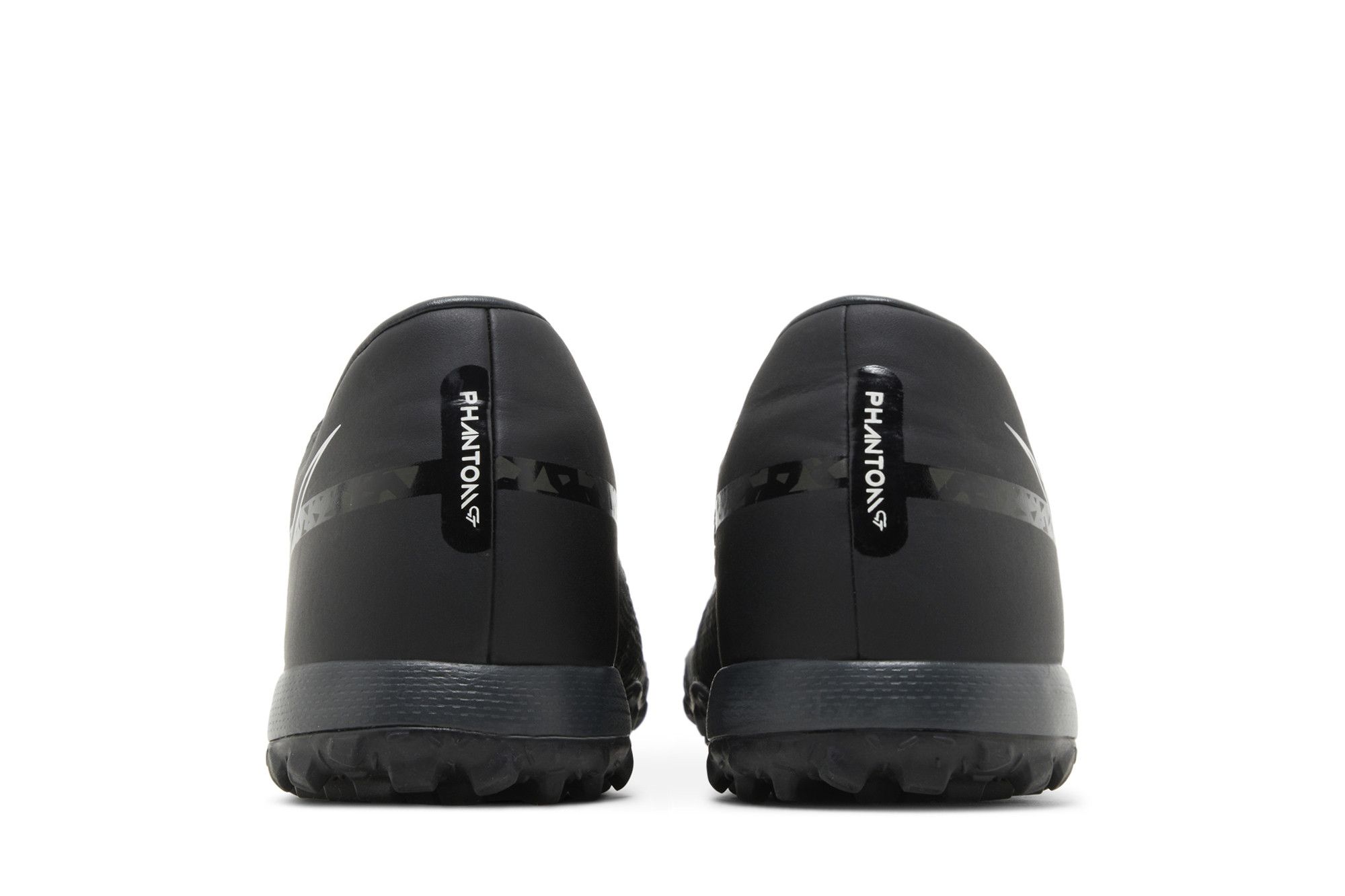Details for Nike Phantom GT2 Academy TF 'Shadow Pack' Botas Fútbol Hombre. DC0803-001