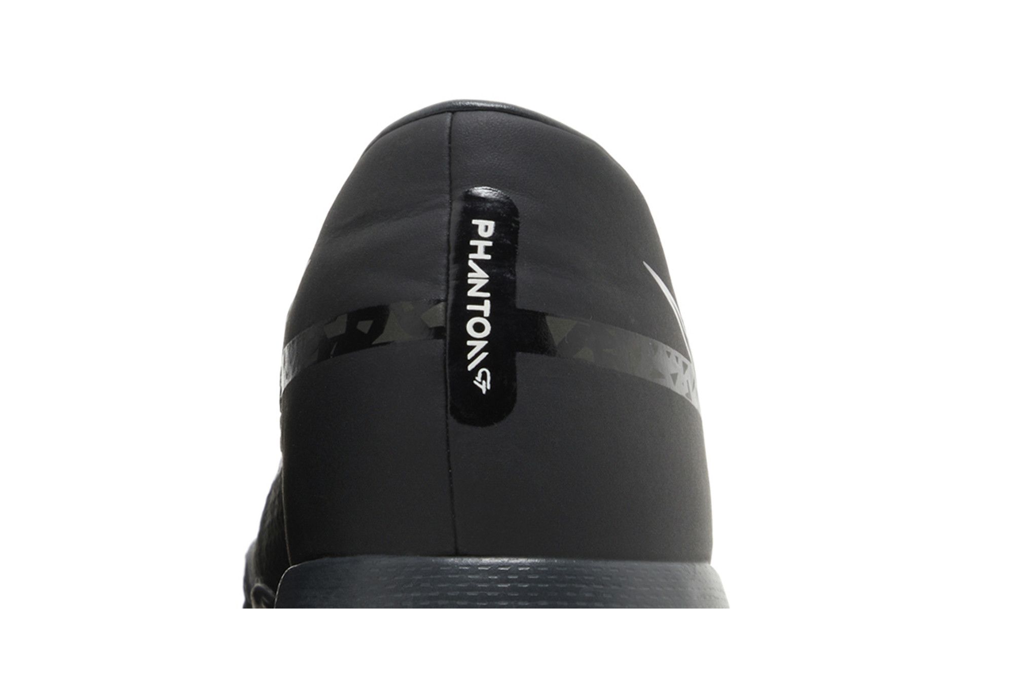 Sizing Nike Phantom GT2 Academy TF 'Shadow Pack' Botas Fútbol Hombre. DC0803-001