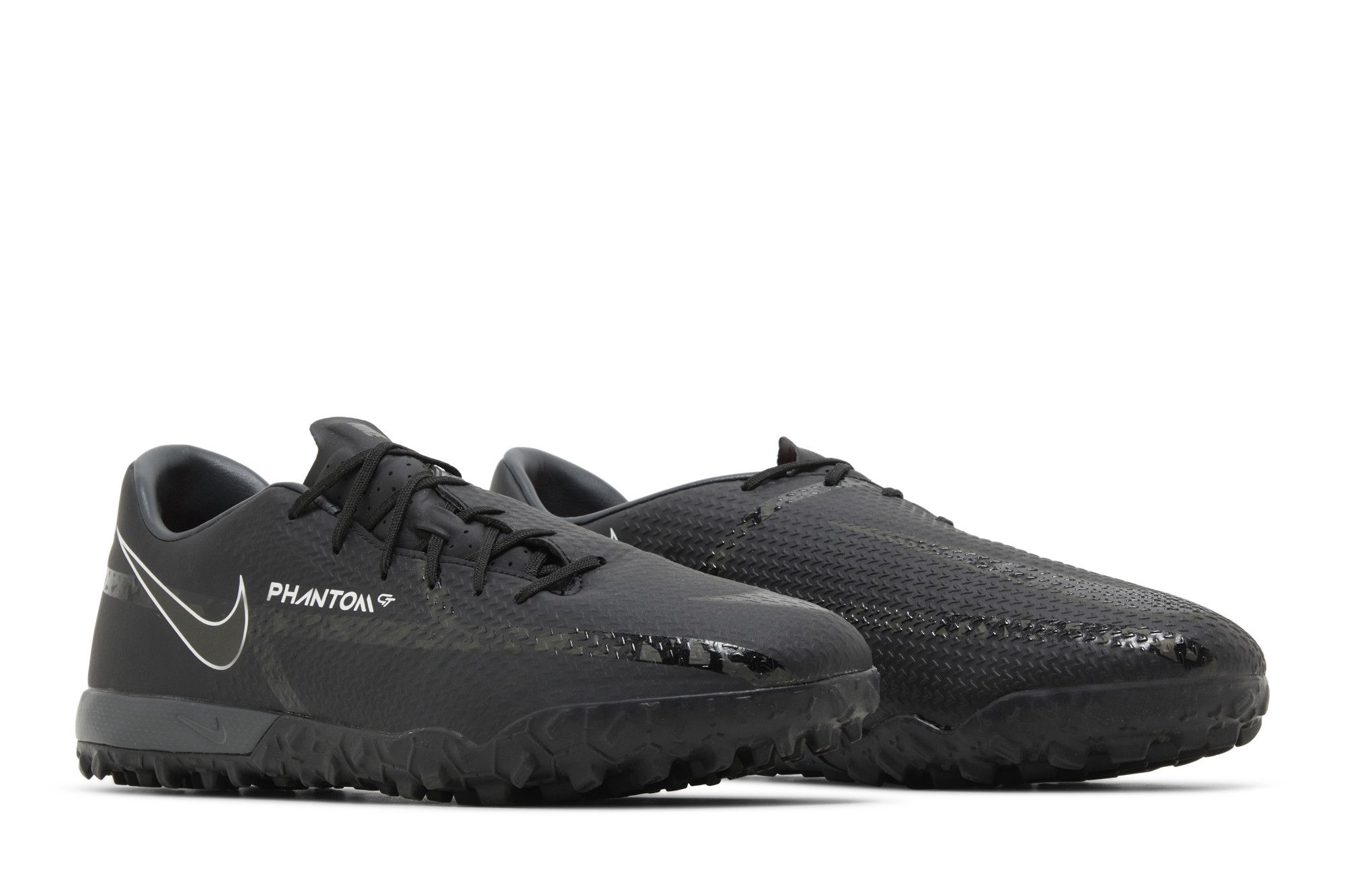 Cheap Nike Phantom GT2 Academy TF 'Shadow Pack' Botas Fútbol Hombre. DC0803-001