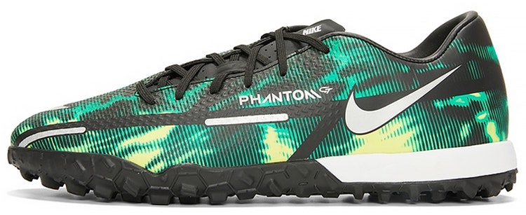 nike-phantom-gt-2-academy-tf-shockwave-dm-0725-003