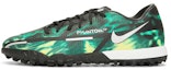 Buy Nike Phantom GT2 Academy TF 'Shockwave' - Zapatillas de Fútbol Impactantes DM0725-003