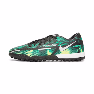 Nike Phantom GT2 Academy TF 'Shockwave'