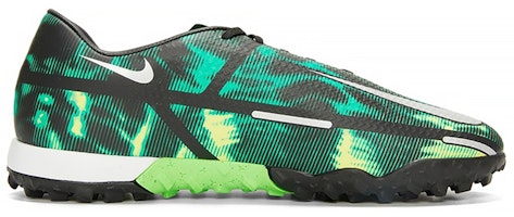 Nike Phantom GT2 Academy TF 'Shockwave' - Zapatillas de Fútbol Impactantes DM0725-003 Order Nike Phantom GT2 Academy TF 'Shockwave' - Zapatillas de Fútbol Impactantes DM0725-003
