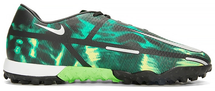 ナイキ ファントムGT2 アカデミーTF ショックウェーブ DM0725-003 Order ナイキ ファントムGT2 アカデミーTF ショックウェーブ DM0725-003