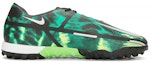 Order Nike Phantom GT2 Academy TF 'Shockwave' - Zapatillas de Fútbol Impactantes DM0725-003