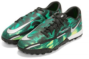 Nike Phantom GT2 Academy TF 'Shockwave' - Zapatillas de Fútbol Impactantes DM0725-003 Lookbook Nike Phantom GT2 Academy TF 'Shockwave' - Zapatillas de Fútbol Impactantes DM0725-003