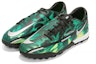 Lookbook Nike Phantom GT2 Academy TF 'Shockwave' - Zapatillas de Fútbol Impactantes DM0725-003