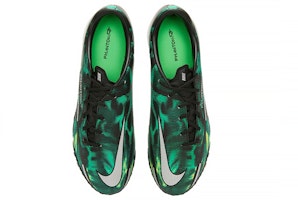 Nike Phantom GT2 Academy TF 'Shockwave' - Zapatillas de Fútbol Impactantes DM0725-003 Shop Nike Phantom GT2 Academy TF 'Shockwave' - Zapatillas de Fútbol Impactantes DM0725-003