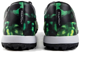 Nike Phantom GT2 Academy TF 'Shockwave' - Zapatillas de Fútbol Impactantes DM0725-003 Purchase Nike Phantom GT2 Academy TF 'Shockwave' - Zapatillas de Fútbol Impactantes DM0725-003