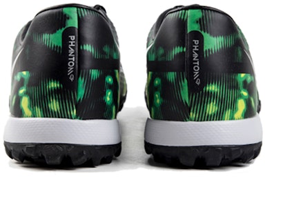 ナイキ ファントムGT2 アカデミーTF ショックウェーブ DM0725-003 Purchase ナイキ ファントムGT2 アカデミーTF ショックウェーブ DM0725-003