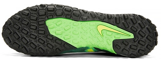 Nike Phantom GT2 Academy TF 'Shockwave' - Zapatillas de Fútbol Impactantes DM0725-003 Details for Nike Phantom GT2 Academy TF 'Shockwave' - Zapatillas de Fútbol Impactantes DM0725-003